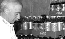 La confiance de J.L. Brissette se propage !