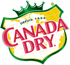 Canada Dry