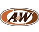 A&W