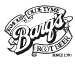 Barq's