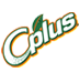 'C' Plus