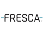 Fresca