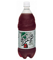 Barq’s