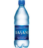 Dasani