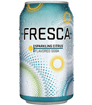 Fresca