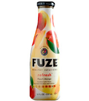 Fuze