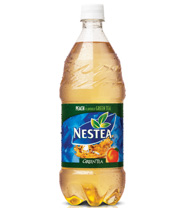 Nestea