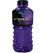 Powerade