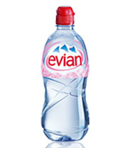 Dasani