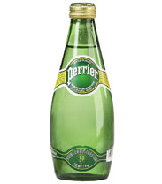 Perrier