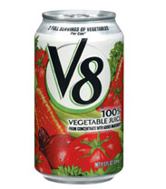 V8