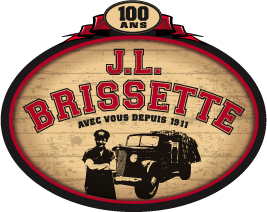 JLBrissette